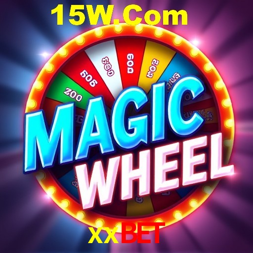 Cassino ao vivo com dealers reais na xxbet