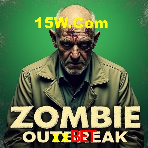 Download para Android e iOS na xxbet