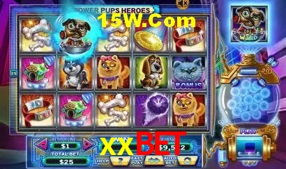 Benefícios VIP na xxbet