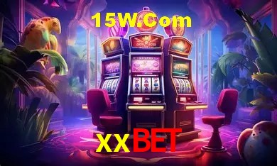 Slots com jackpots e giros grátis na xxbet