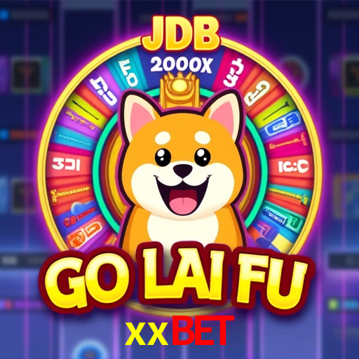 Bônus após cadastro na xxbet
