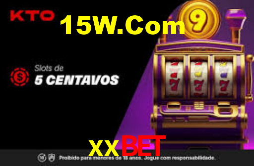 Apostas com odds competitivas na xxbet