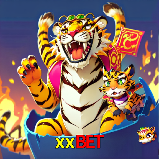 Imagem promocional da xxbet mostrando a plataforma e suas vantagens